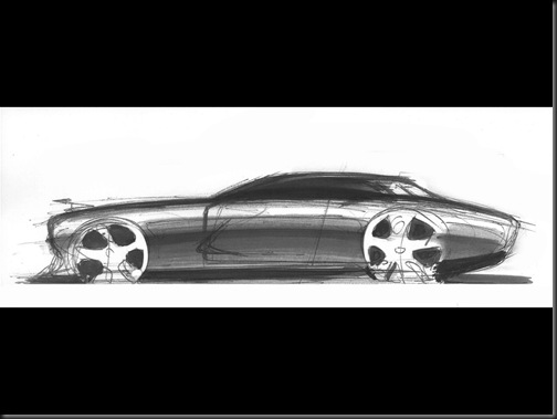 2011-Bertone-Jaguar-B99-Drawing-Side-1280x960