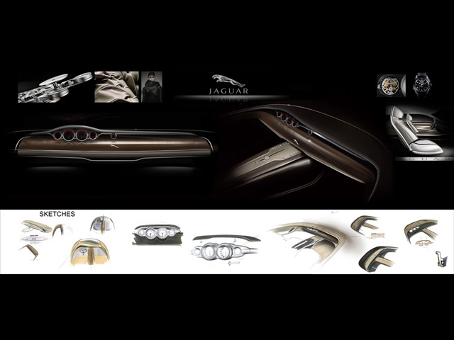[2011-Bertone-Jaguar-B99-Interior-2-1280x960.jpg]
