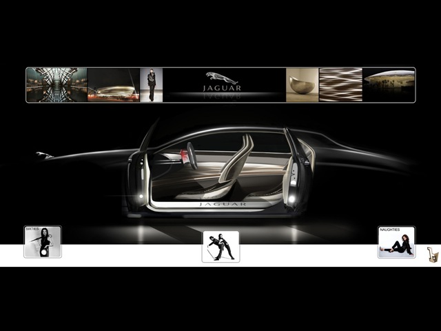 [2011-Bertone-Jaguar-B99-Interior-5-1280x960.jpg]