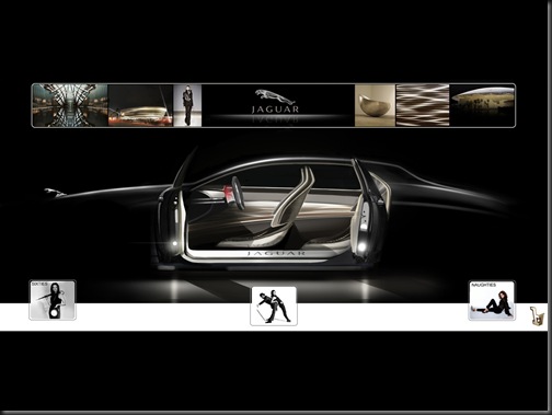 2011-Bertone-Jaguar-B99-Interior-5-1280x960