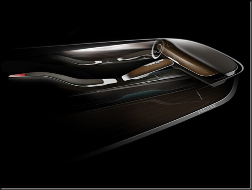 2011-Bertone-Jaguar-B99-Interior-9-1280x960