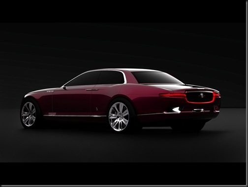 2011-Bertone-Jaguar-B99-Rear-And-Side-1280x960