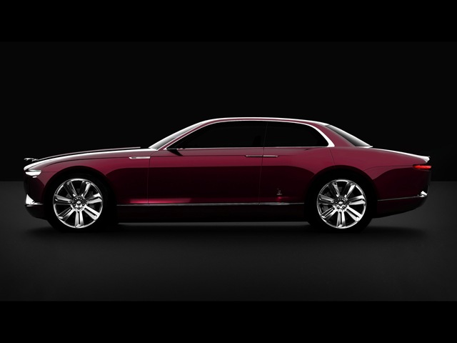 [2011-Bertone-Jaguar-B99-Side-1280x960.jpg]