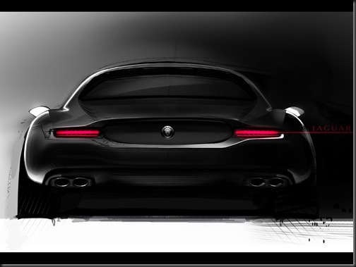 2011-Bertone-Jaguar-B99-Drawing-Rear-1280x960