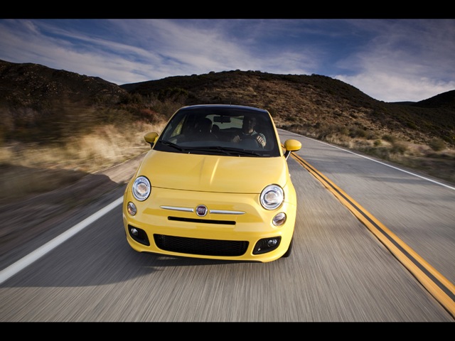 [2012-Fiat-500-Yellow-Front-Angle-Speed-1280x960[2].jpg]