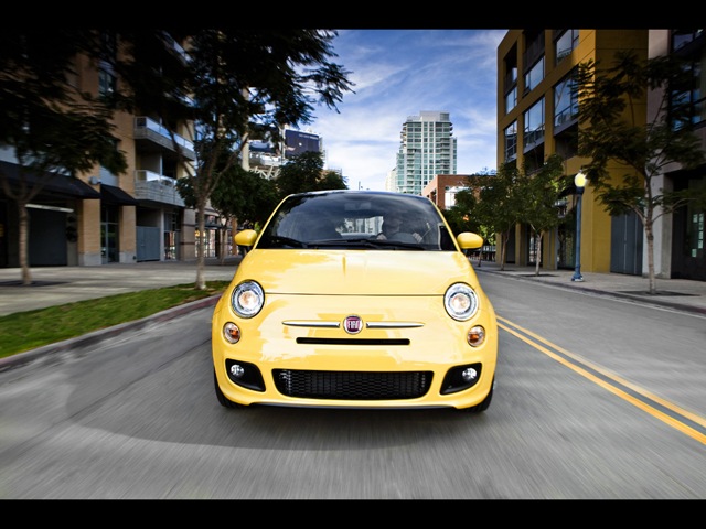 [2012-Fiat-500-Yellow-Front-Speed-1280x960[2].jpg]