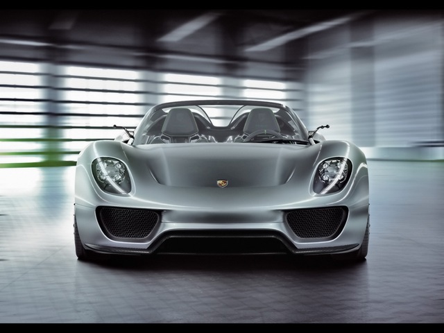 [2010-Porsche-918-Spyder-Concept-Front-1024x768[2].jpg]