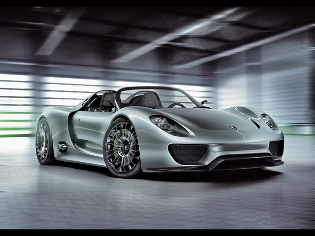 [2010-Porsche-918-Spyder-Concept-Front-Angle-1280x960[2].jpg]