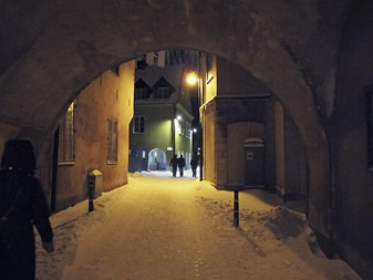 IMG_0279_2