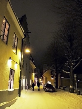 IMG_0283_2
