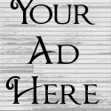 Your Ad Here -TheFiveFish.com ad space, TheFiveFish.com, Karie Herring