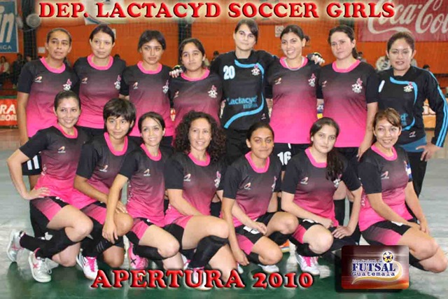 [dep.Lactacyd Soccer Girls. (1)[3].jpg]