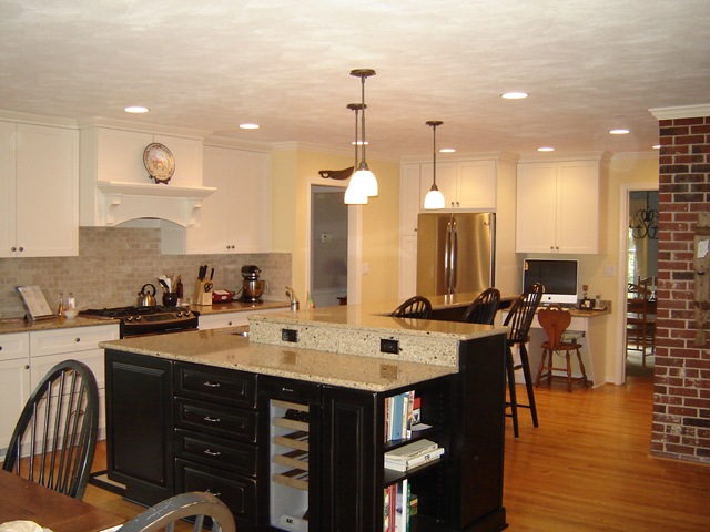 [DSC06577[1].jpg]