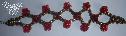 pulsera_roja_bronce_swarovski