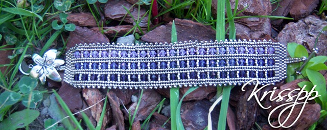 [Pulsera Ande morada2[6].jpg]