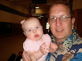 DSC02325