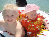 DSC03454.JPG