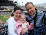 DSC03293.JPG