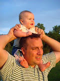 DSC03272.JPG