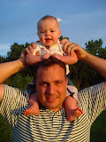 DSC03271.JPG