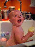 DSC03170.JPG