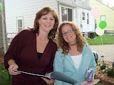 DSC03639