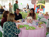 DSC03653