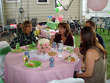 DSC03658
