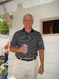 DSC03664