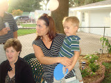 DSC03669