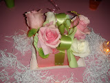 DSC03706