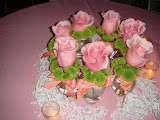 DSC03707