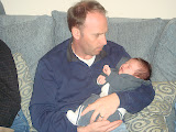 DSC04601.JPG