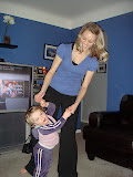 DSC04612.JPG