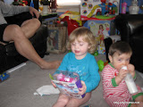 IMG_0646.JPG