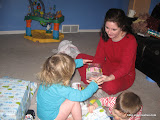 IMG_0629.JPG