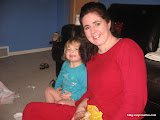 IMG_0632.JPG
