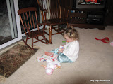 IMG_0738.JPG