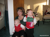 IMG_0662.JPG