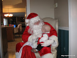 IMG_0663.JPG