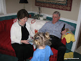IMG_0671.JPG