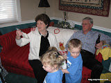 IMG_0670.JPG