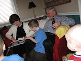 IMG_0672.JPG