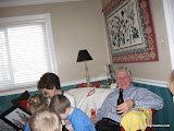 IMG_0675.JPG