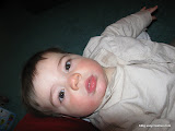 IMG_0683.JPG