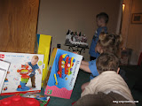 IMG_0696.JPG