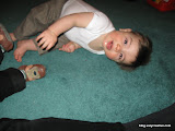 IMG_0716.JPG