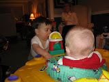 IMG_0718.JPG
