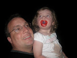 IMG_0619.JPG