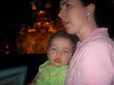 IMG_0623.JPG